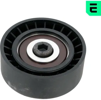 Napínací kladka, žebrovaný klínový řemen OPTIMAL 0-N1559S