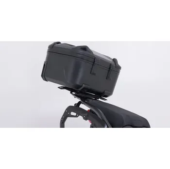 Auto-moto Kufr na Moto Guzzi Stelvio (23-25) SW Motech Topcase DUSC L 41L