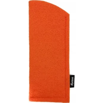 Pouzdro na mobilní telefon Pouzdro pro Kazoo Polska