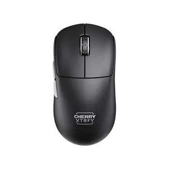 Počítač CHERRY Xtrfy M68 Pro CX-M68W-PRO-BLACK