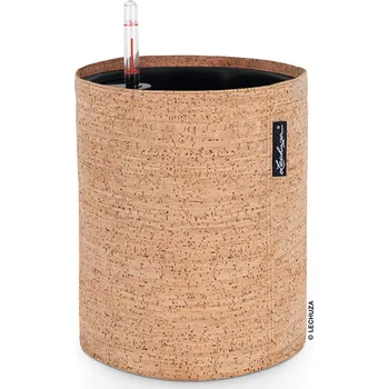 Lechuza Trendcover 23 (kompletní set) korek světlá