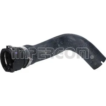 Chladič motoru Hadice chladiče ORIGINAL IMPERIUM 17230
