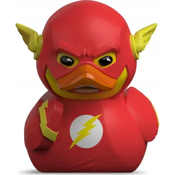 Figurka DC Comics Tubbz PVC Figurka The Flash První Edice 10 cm