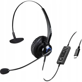 Sluchátka Sluchátka EXCELLENT 38U