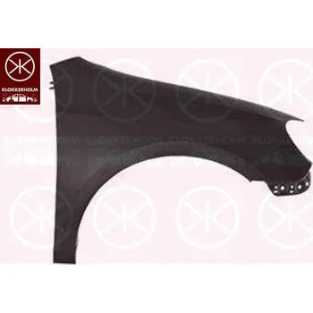 Blatník karosérie Blatník AGB 951802