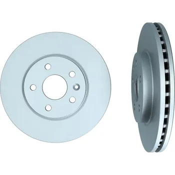 Brzdový kotouč Brzdový kotouč KAMOKA 103604