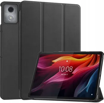 Pouzdro na mobilní telefon POUZDRO S KLOPOU PRO LENOVO TAB K11 PLUS POUZDRO