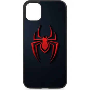 Náhradní kryt pro mobilní telefon Kryt na mobil Xiaomi SPIDER IS HERE Xiaomi: Mi 14