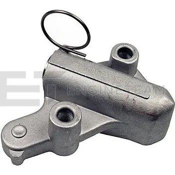 ET ENGINETEAM Napínák, rozvodový řetěz RT0003