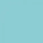 A&R Unisex župan s velkým límcem 400 g/m Barva: modrá světlá, Velikost: 3XL AR025