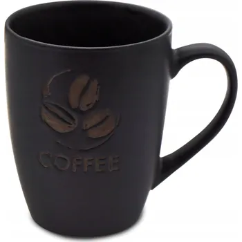 Hrnek Bella Fiore porcelán 350 ml