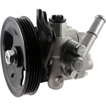 Posilovač řízení Pomocné čerpadlo Nissan SUNNY III