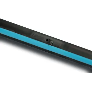 Kapkové hadice Neptune PC AS 16 mm s kompenzací tlaku