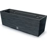 Truhlík FURU CASE antracit Velikost: 58 cm