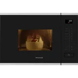 PHILCO PMD 2012 BIX Vestavná mikrovlnná trouba s grilem