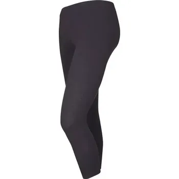 Dámské legíny LEGÍNY 3/4 dámské bavlněné Lonka