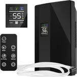 Odvlhčovač vzduchu KD11746 KRAFT&DELE