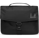 Mammut Xeron Messenger 8 2810-00450 8 l…