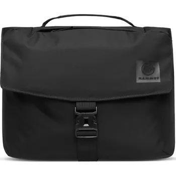 Mammut Xeron Messenger 8 2810-00450 8 l černá