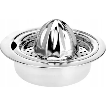Odšťavňovač Odšťavňovač na citrusy Excellent Houseware