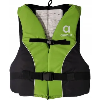 Pánská bunda Vel. Anmur 88907 velikost XXL do 100 kg