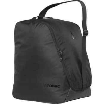 Taška na sjezdové boty Atomic Boot Bag 30 l černá