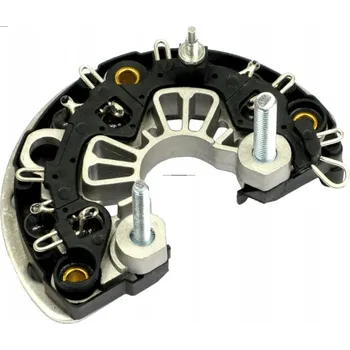 Alternátor Usmerňovač, alternátor AS-PL ARC0112