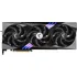 Grafická karta MSI GeForce RTX 5090 32 G Gaming Trio OC