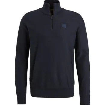 Pánský svetr PME Legend pánský svetr PKW2502328 PKW2502328 M 5281