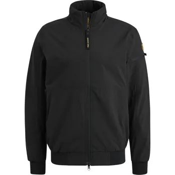 PME Legend pánská bunda PJA2502130 PJA2502130 M 9067