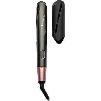 Péče o vlasy Žehlička Na Vlasy na vlasy Remington Curl&Straight Confidence S6606 47W