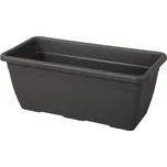 Nohel Garden Truhlík NAXOS plastový 30cm