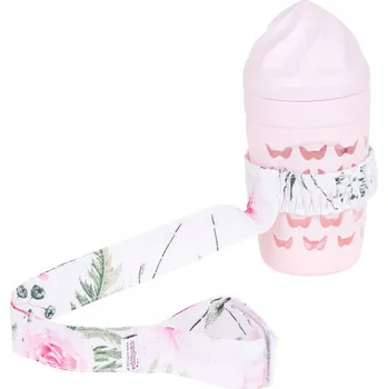 Popruh/Šňůrka na HRNEK, láhev, krabičku, přívěsek, držák na hrnky, lahve