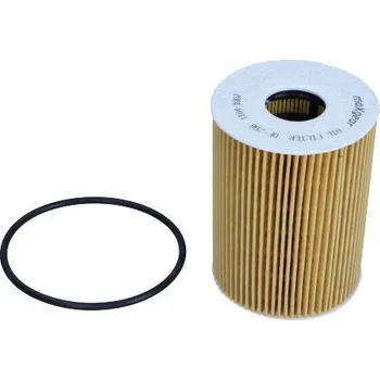 Olejový filtr Olejový filtr MAXGEAR 26-1523