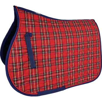 Podsedlová Dečka York R: VS/Pony pony