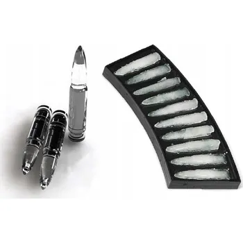 Tvořítko na led Forma na led Gadget Master 1 kulatý