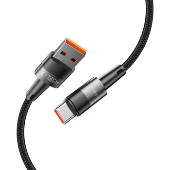Datový kabel Tech Protect Ultraboost C YJ-0001