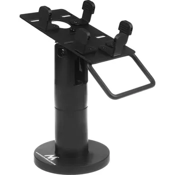 Univerzální držák platebního terminálu