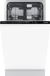 Gorenje GV583B10AD
