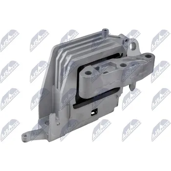 Zavěšení motoru Zavěšení motoru NTY ZPS-BM-046