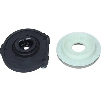 Opravná sada podvozku a pohonu kol Opravná sada, horní uložení tlumičů KAMOKA 209049