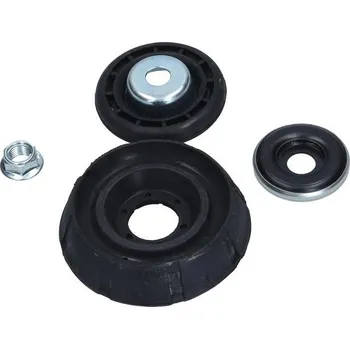 Opravná sada podvozku a pohonu kol Opravná sada, horní uložení tlumičů KAMOKA 209024