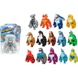 EPEE Flexi Monster Aqua strečová…