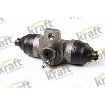 Brzdový válec Válec kolové brzdy KRAFT AUTOMOTIVE 6030080