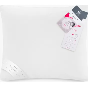 Polštář Spací Polštář AMZ 40 x 40 cm