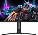 Gigabyte Aorus FO27Q2 černý