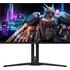 Monitor Gigabyte Aorus FO27Q2 černý