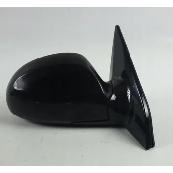 Posilovač řízení View Max 4113522M zrcátko pravé