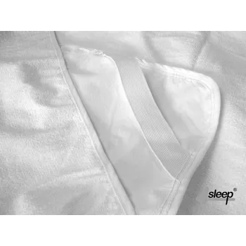 Chránič matrace Chránič matrace 4sleep 100 x 120 cm