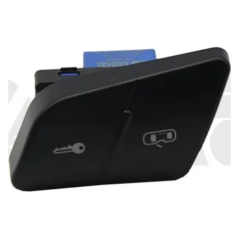 VIKA Spínač, zamykání dveří 99621500601